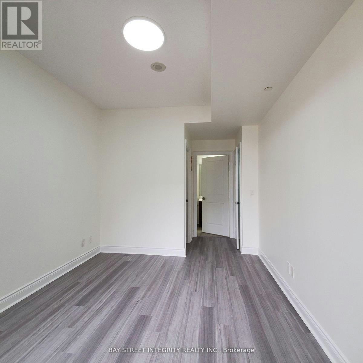 701-38 Cedarland Drive, Markham, ON, L6G 0G7 - 11