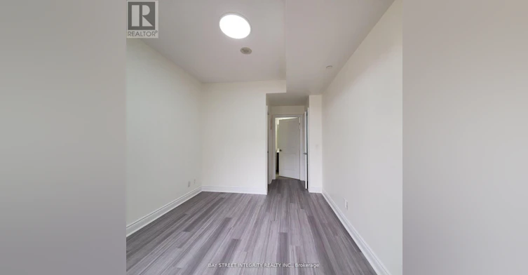 701-38 Cedarland Drive, Markham, ON, L6G 0G7 - 11
