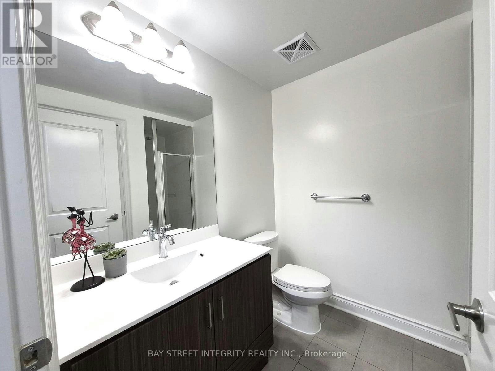 701-38 Cedarland Drive, Markham, ON, L6G 0G7 - 6