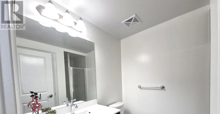 701-38 Cedarland Drive, Markham, ON, L6G 0G7 - 6