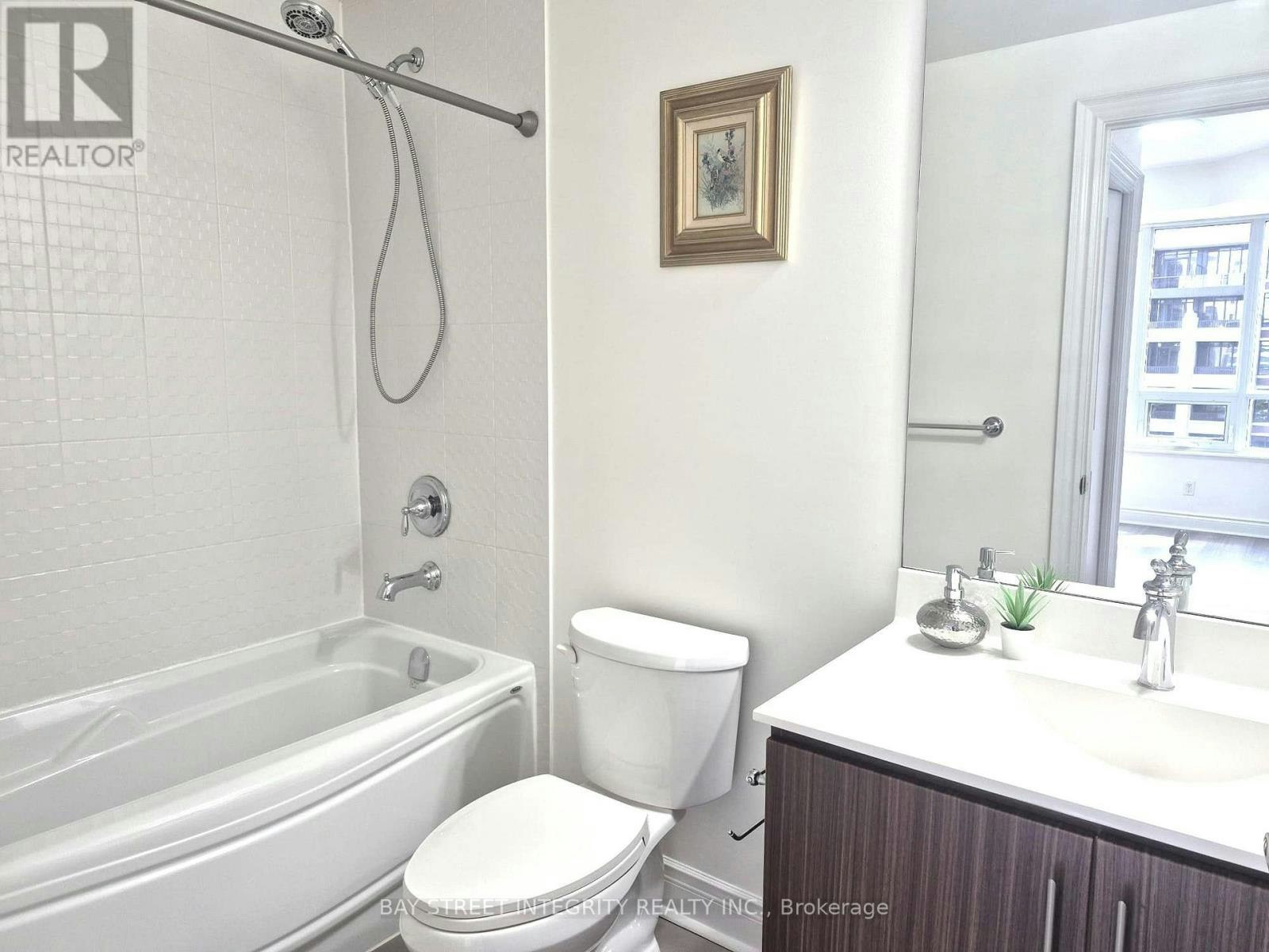 701-38 Cedarland Drive, Markham, ON, L6G 0G7 - 14
