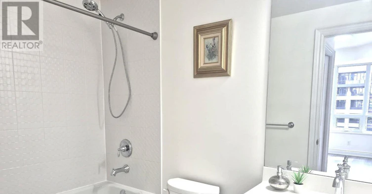 701-38 Cedarland Drive, Markham, ON, L6G 0G7 - 14