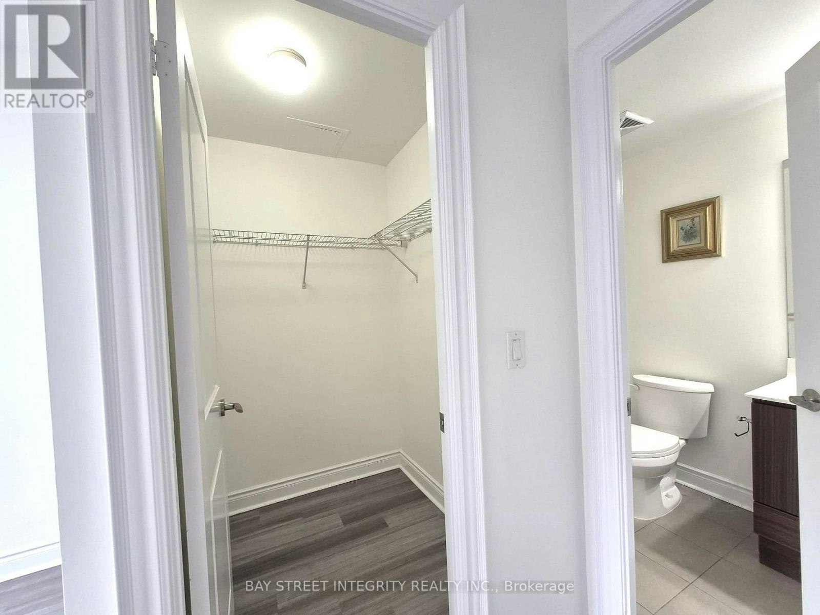 701-38 Cedarland Drive, Markham, ON, L6G 0G7 - 12