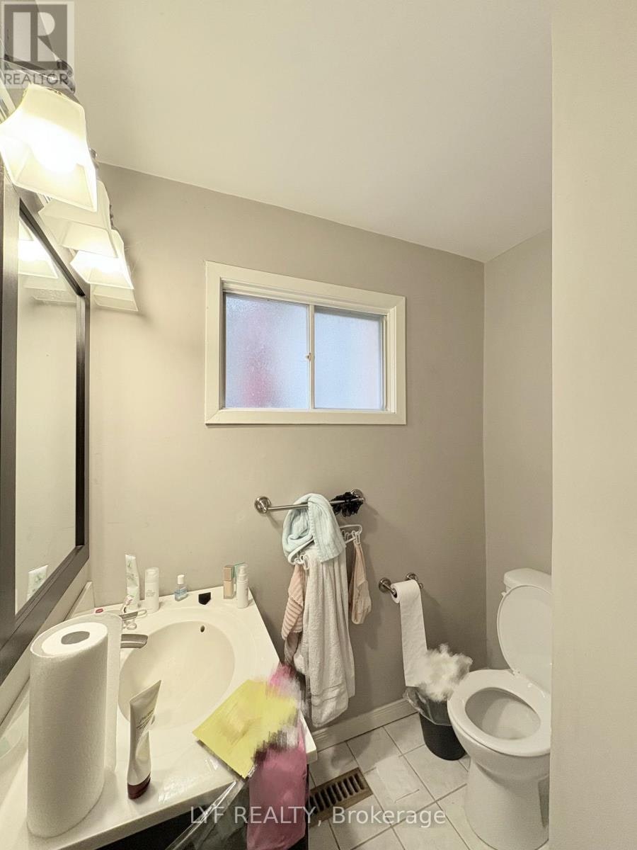 MAIN-31 Markhaven Road, Markham, ON, L3R 1T8 - 22