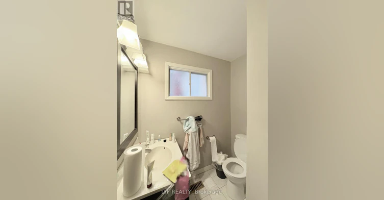 MAIN-31 Markhaven Road, Markham, ON, L3R 1T8 - 22