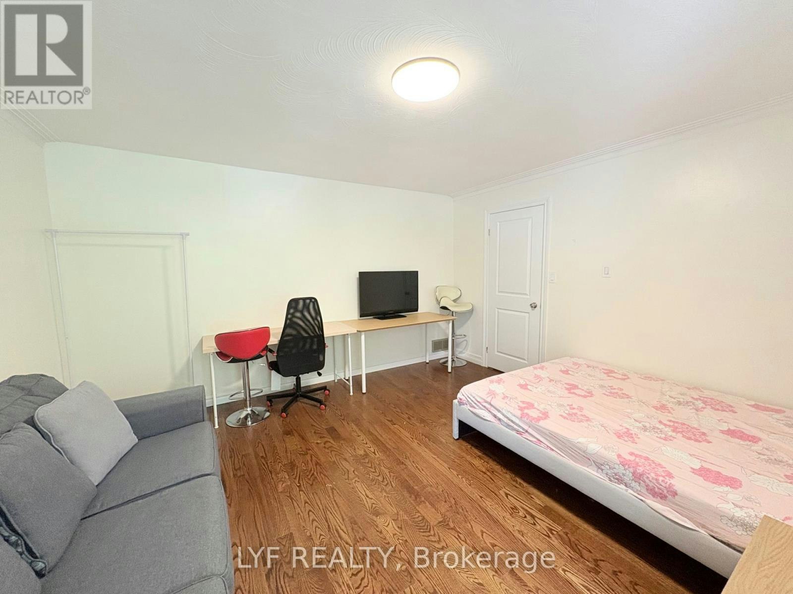 MAIN-31 Markhaven Road, Markham, ON, L3R 1T8 - 5