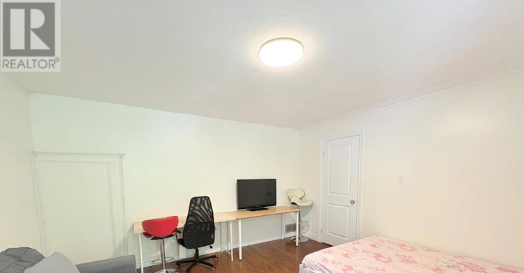 MAIN-31 Markhaven Road, Markham, ON, L3R 1T8 - 5