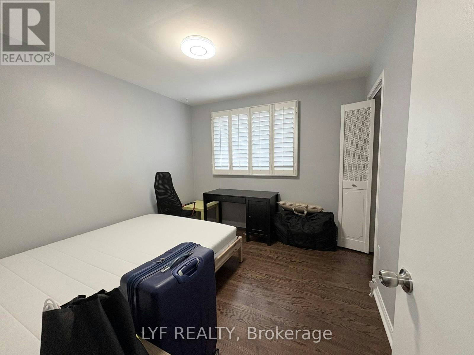 MAIN-31 Markhaven Road, Markham, ON, L3R 1T8 - 13