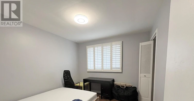 MAIN-31 Markhaven Road, Markham, ON, L3R 1T8 - 13