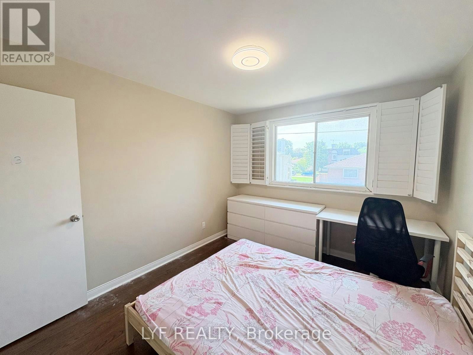 MAIN-31 Markhaven Road, Markham, ON, L3R 1T8 - 21