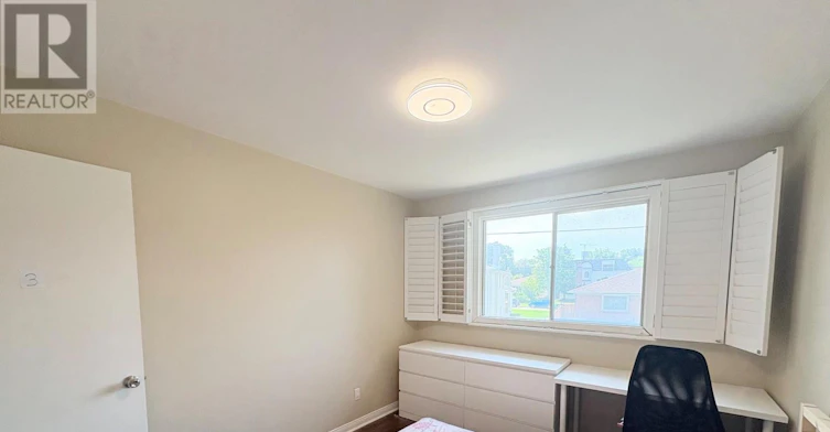 MAIN-31 Markhaven Road, Markham, ON, L3R 1T8 - 21