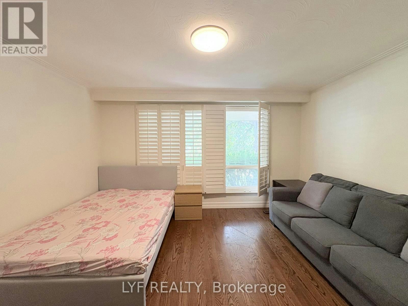 MAIN-31 Markhaven Road, Markham, ON, L3R 1T8 - 3