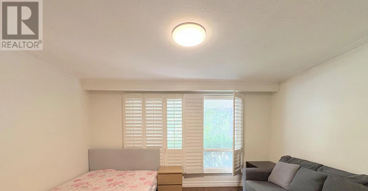 MAIN-31 Markhaven Road, Markham, ON, L3R 1T8 - 3