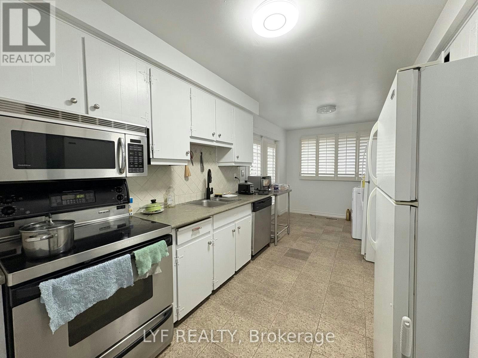 MAIN-31 Markhaven Road, Markham, ON, L3R 1T8 - 7