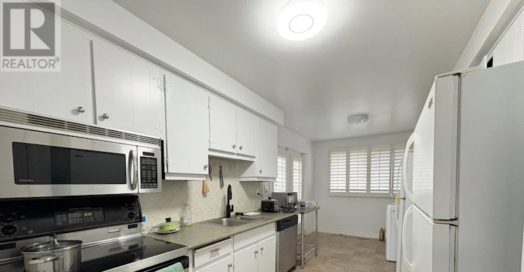 MAIN-31 Markhaven Road, Markham, ON, L3R 1T8 - 7
