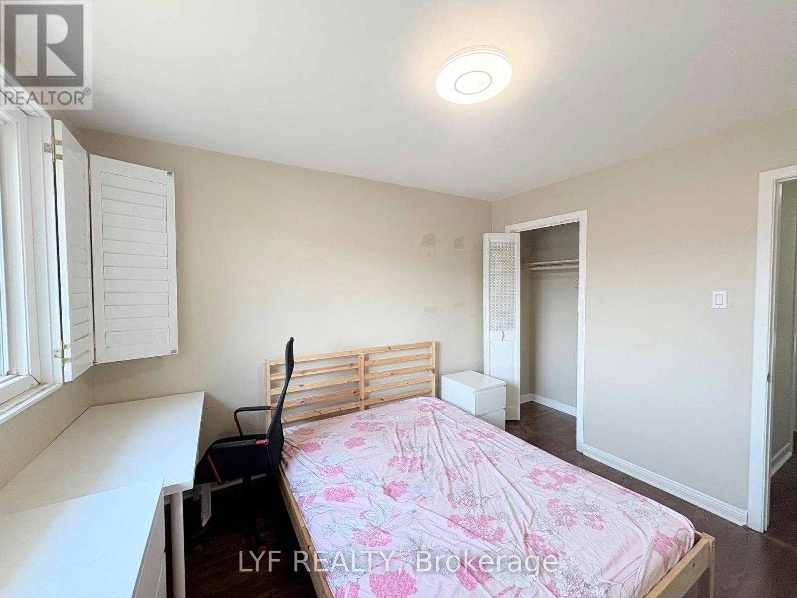 MAIN-31 Markhaven Road, Markham, ON, L3R 1T8 - 19