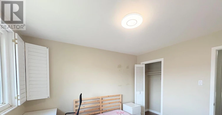 MAIN-31 Markhaven Road, Markham, ON, L3R 1T8 - 19