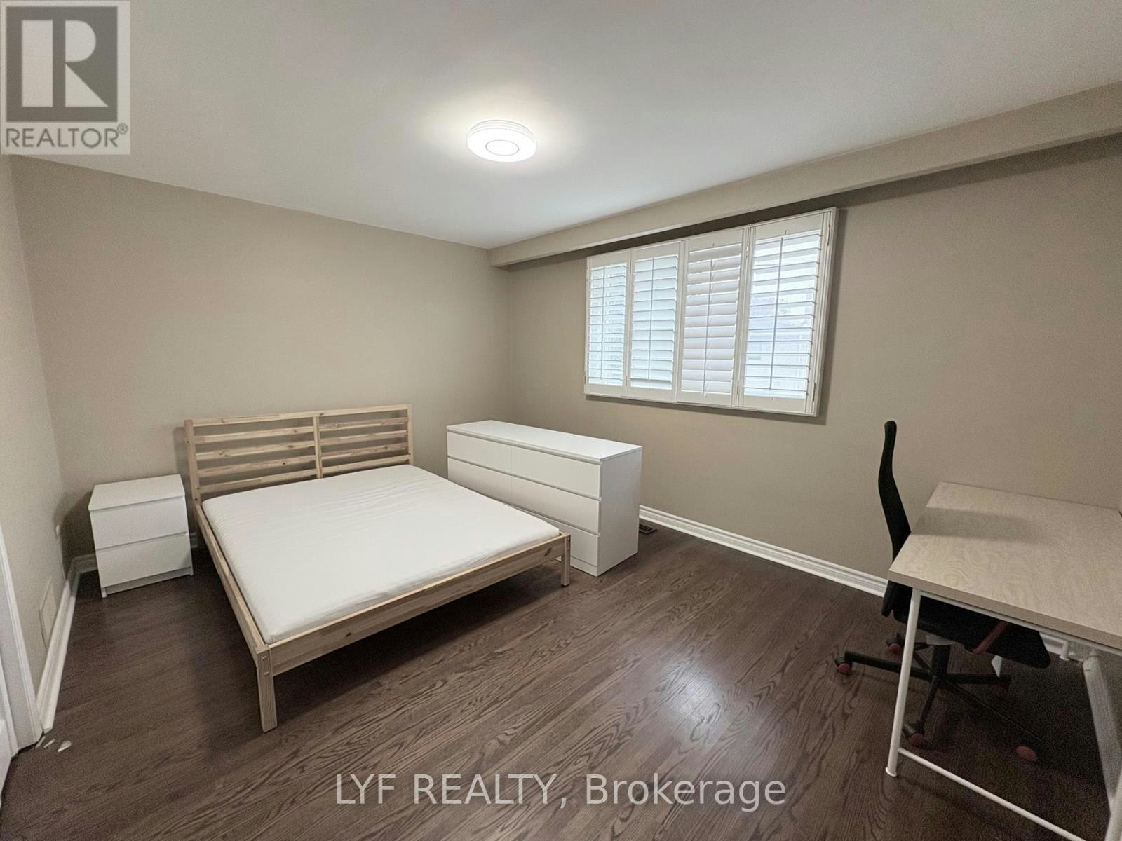 MAIN-31 Markhaven Road, Markham, ON, L3R 1T8 - 16