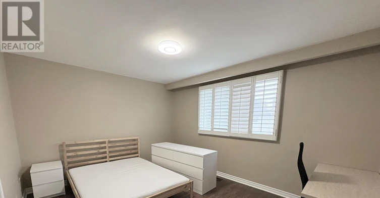 MAIN-31 Markhaven Road, Markham, ON, L3R 1T8 - 16