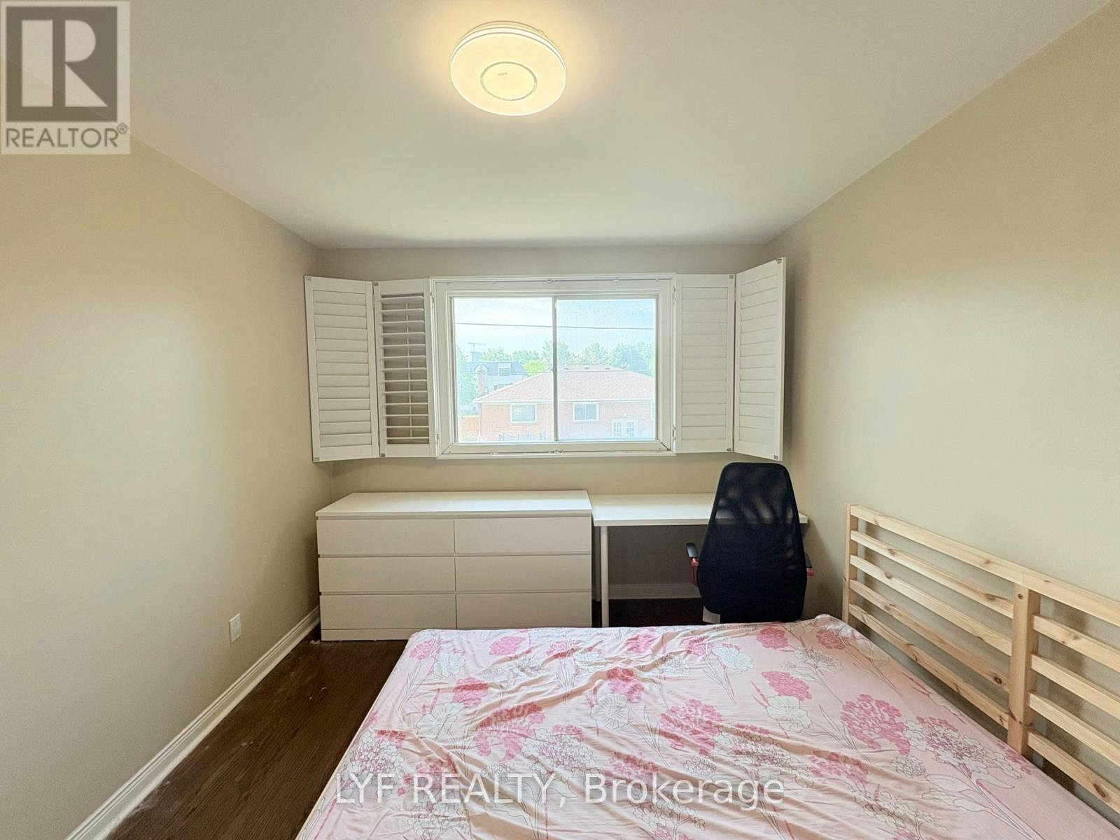 MAIN-31 Markhaven Road, Markham, ON, L3R 1T8 - 20
