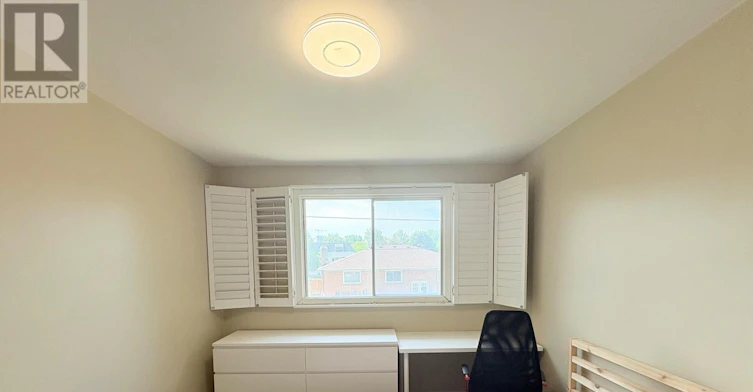 MAIN-31 Markhaven Road, Markham, ON, L3R 1T8 - 20