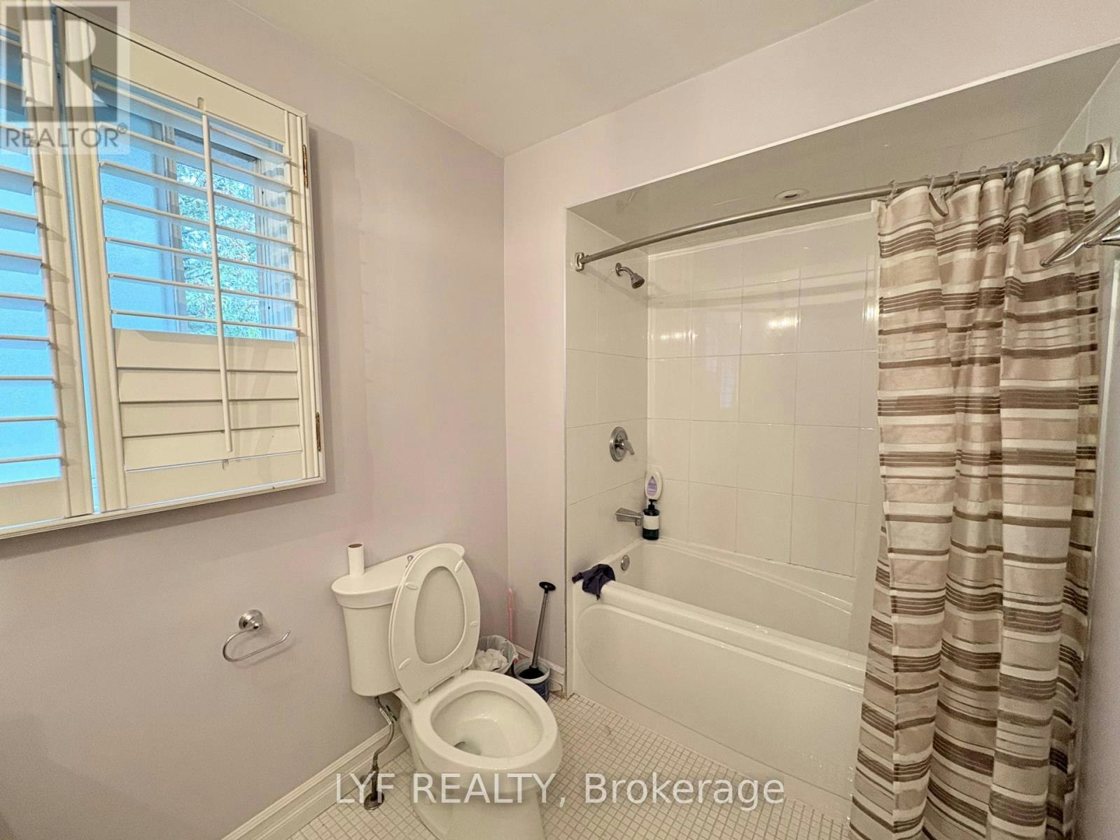 MAIN-31 Markhaven Road, Markham, ON, L3R 1T8 - 25