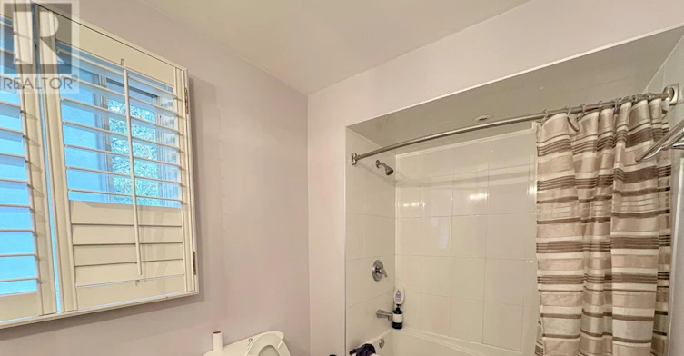MAIN-31 Markhaven Road, Markham, ON, L3R 1T8 - 25