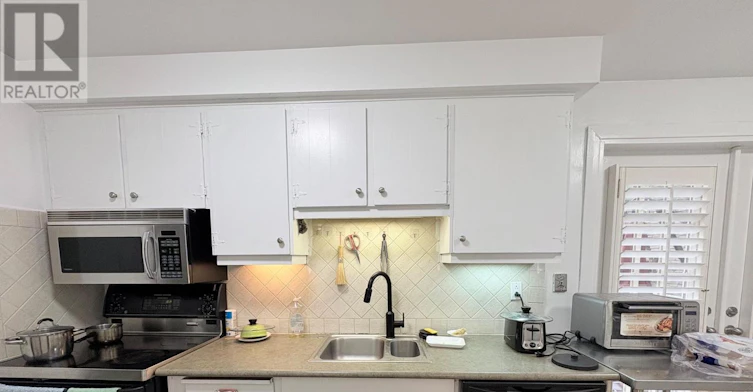 MAIN-31 Markhaven Road, Markham, ON, L3R 1T8 - 8