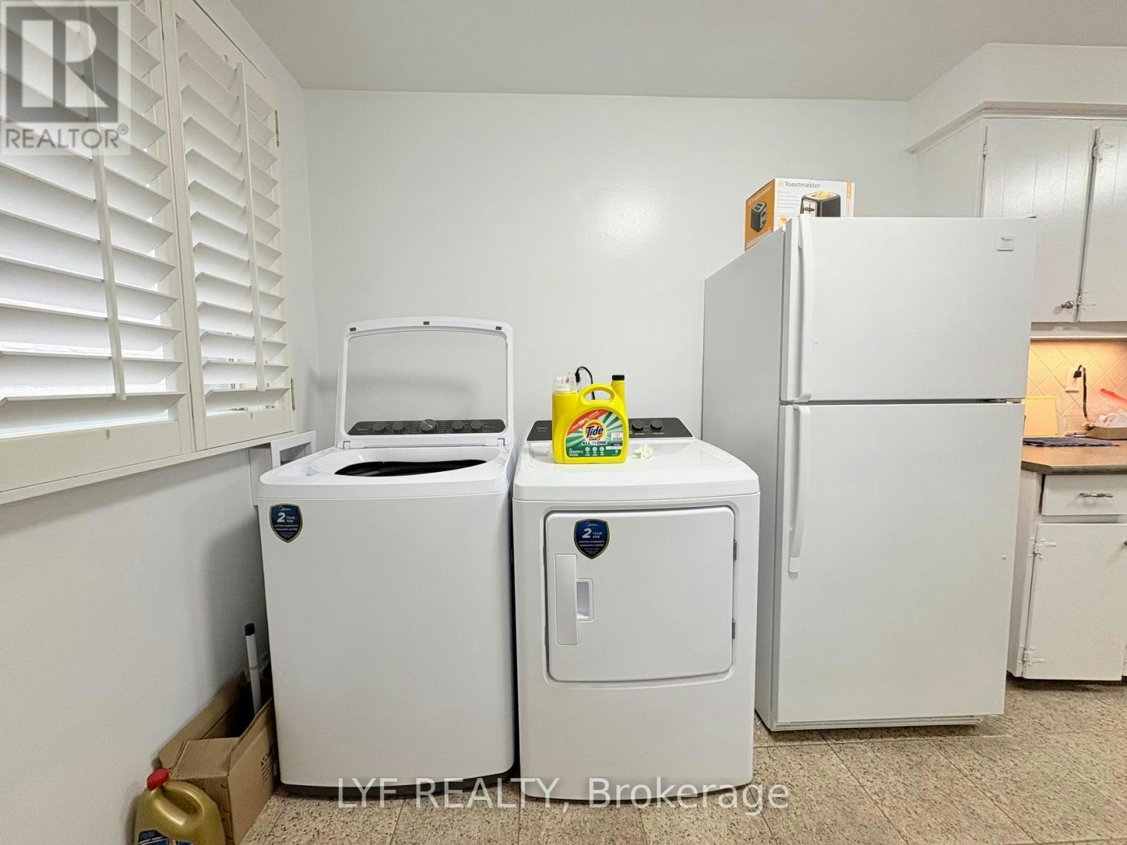 MAIN-31 Markhaven Road, Markham, ON, L3R 1T8 - 10