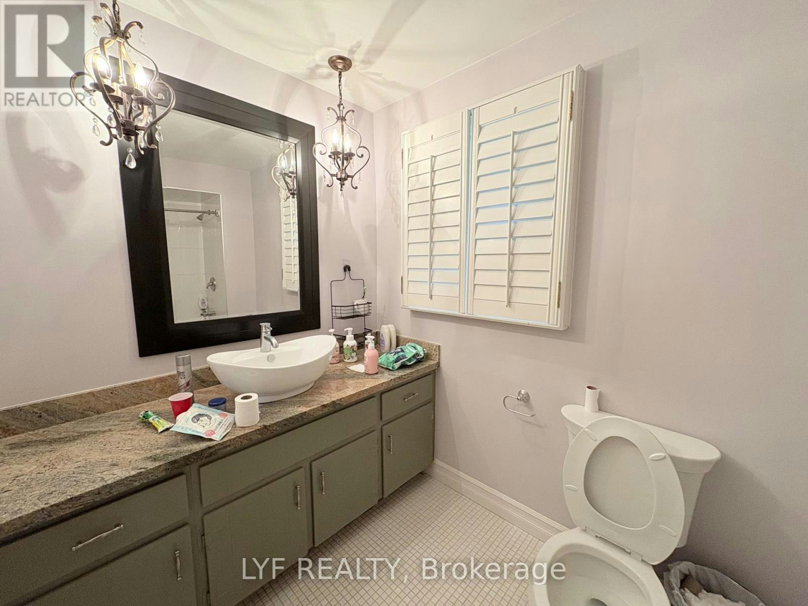 MAIN-31 Markhaven Road, Markham, ON, L3R 1T8 - 24