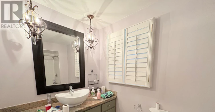 MAIN-31 Markhaven Road, Markham, ON, L3R 1T8 - 24
