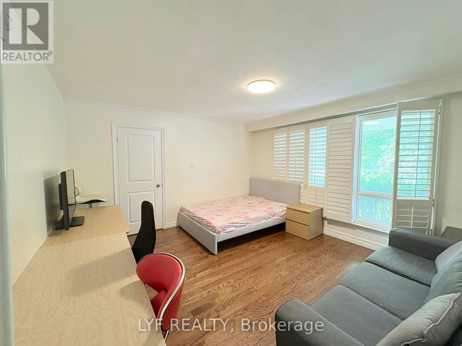 MAIN-31 Markhaven Road, Markham, ON, L3R 1T8 - 4