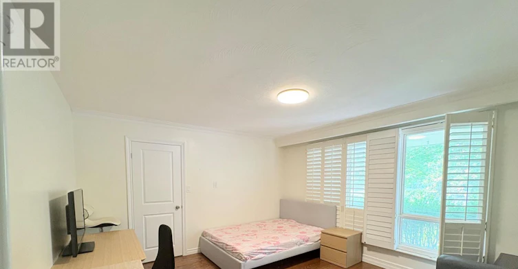MAIN-31 Markhaven Road, Markham, ON, L3R 1T8 - 4