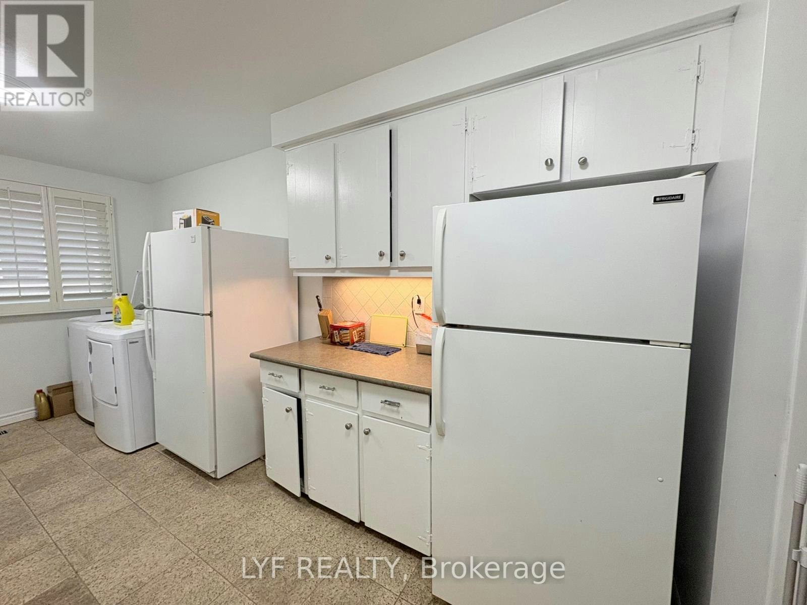 MAIN-31 Markhaven Road, Markham, ON, L3R 1T8 - 9