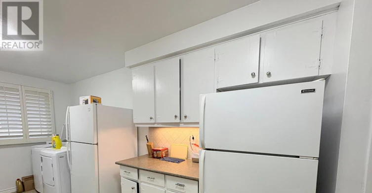 MAIN-31 Markhaven Road, Markham, ON, L3R 1T8 - 9