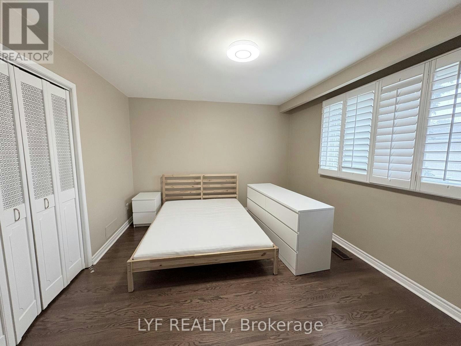 MAIN-31 Markhaven Road, Markham, ON, L3R 1T8 - 15