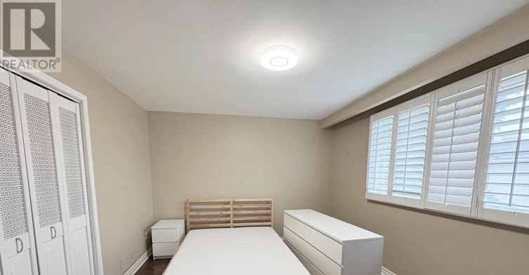 MAIN-31 Markhaven Road, Markham, ON, L3R 1T8 - 15