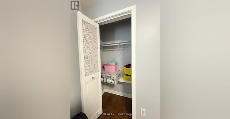 MAIN-31 Markhaven Road, Markham, ON, L3R 1T8 - 14