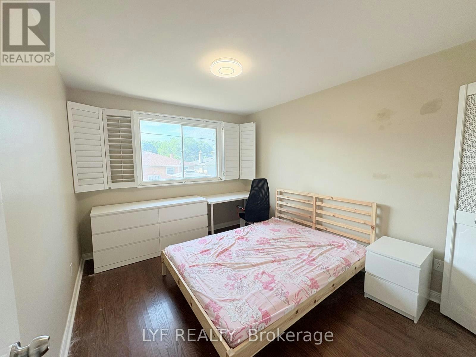 MAIN-31 Markhaven Road, Markham, ON, L3R 1T8 - 18