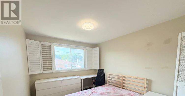 MAIN-31 Markhaven Road, Markham, ON, L3R 1T8 - 18