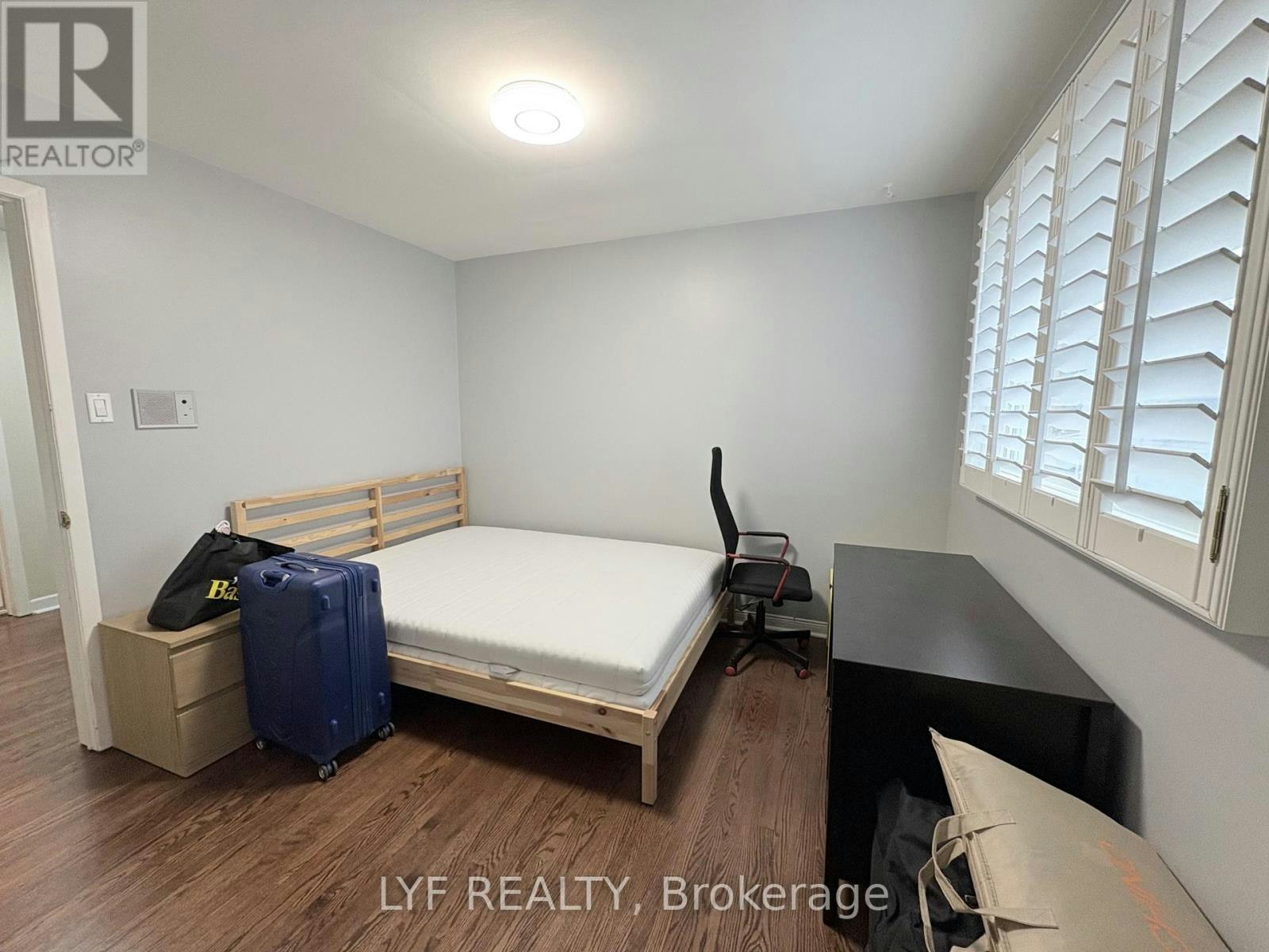 MAIN-31 Markhaven Road, Markham, ON, L3R 1T8 - 12