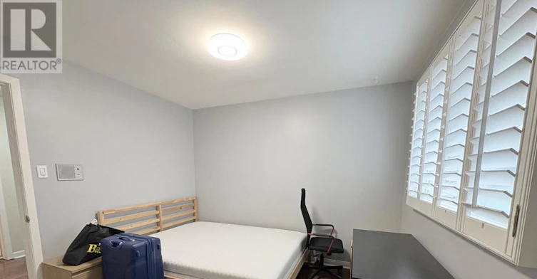 MAIN-31 Markhaven Road, Markham, ON, L3R 1T8 - 12