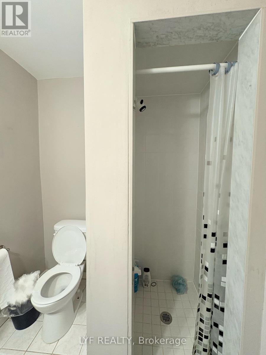 MAIN-31 Markhaven Road, Markham, ON, L3R 1T8 - 23