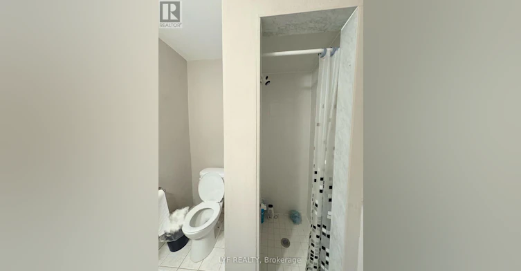MAIN-31 Markhaven Road, Markham, ON, L3R 1T8 - 23