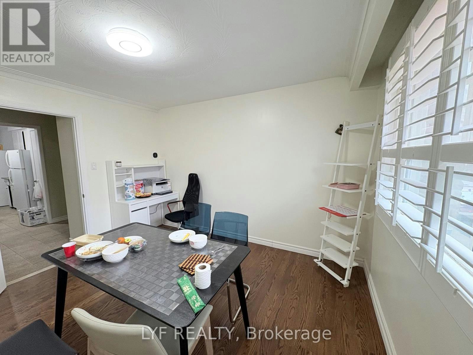 MAIN-31 Markhaven Road, Markham, ON, L3R 1T8 - 6