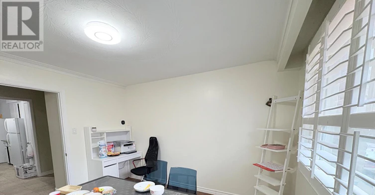 MAIN-31 Markhaven Road, Markham, ON, L3R 1T8 - 6