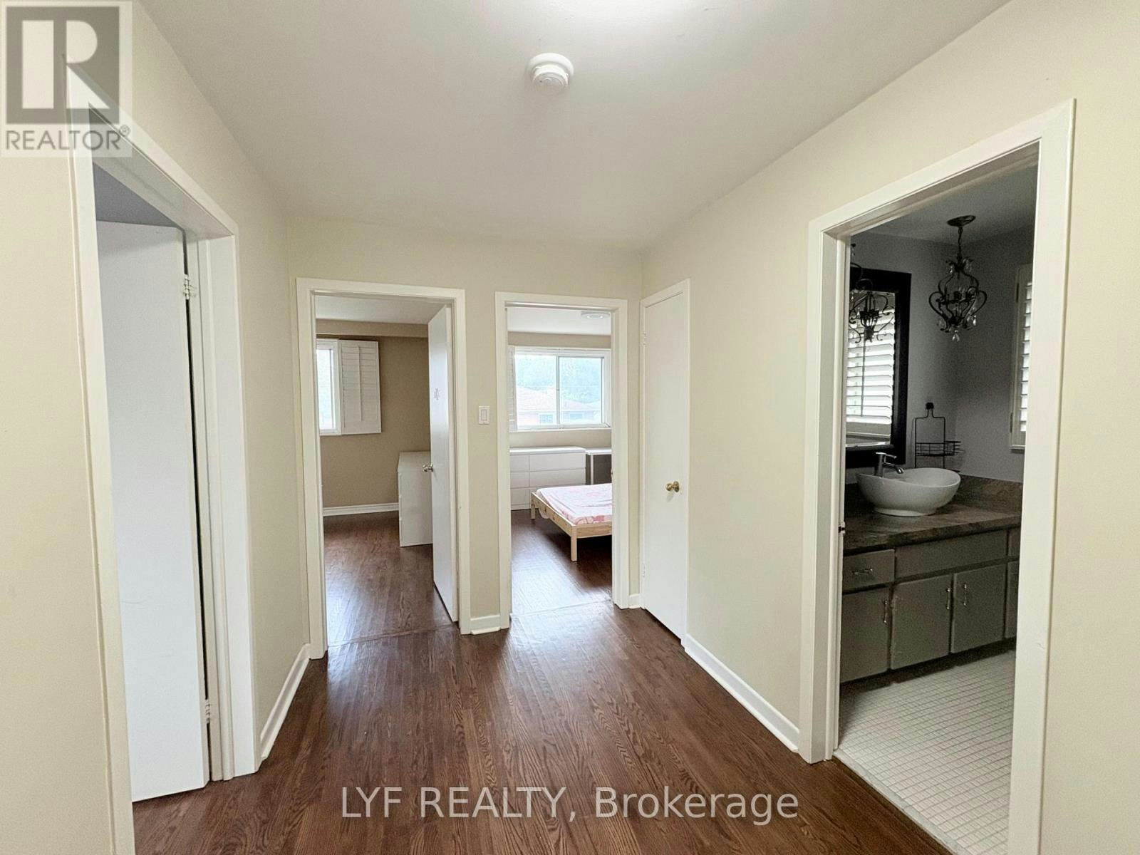 MAIN-31 Markhaven Road, Markham, ON, L3R 1T8 - 11