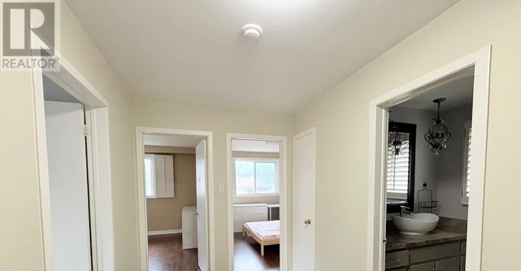 MAIN-31 Markhaven Road, Markham, ON, L3R 1T8 - 11