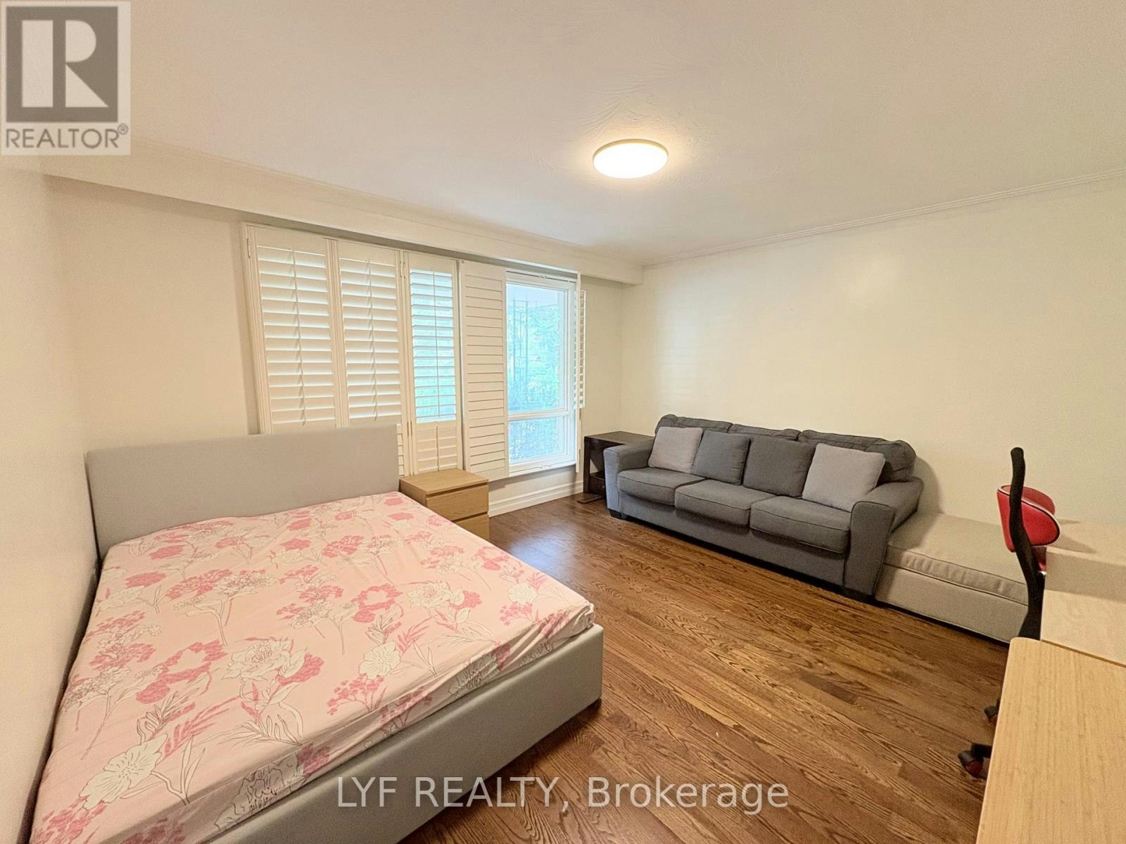 MAIN-31 Markhaven Road, Markham, ON, L3R 1T8 - 2