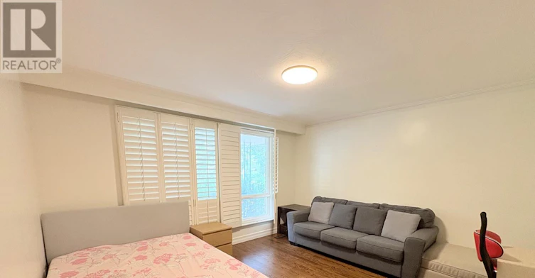 MAIN-31 Markhaven Road, Markham, ON, L3R 1T8 - 2